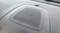 Ford EcoSport 1.0 EcoBoost 125 ST-Line 5dr Petrol Hatchback